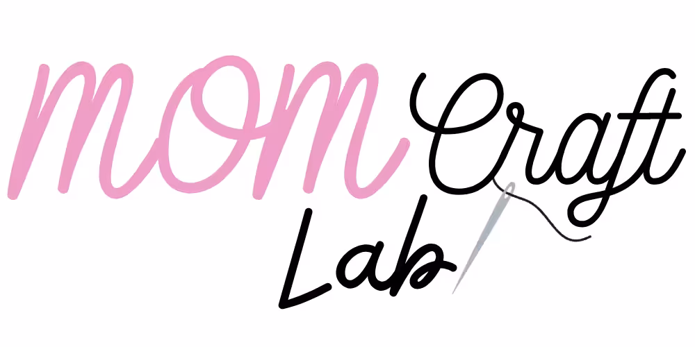 Mom Craft Lab