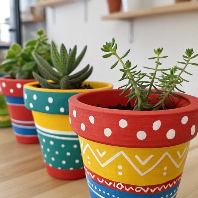 15 Fun Cinco de Mayo Crafts for Kids to Try