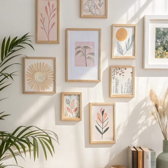 15 Mini Craft Ideas That Are Cute and Easy