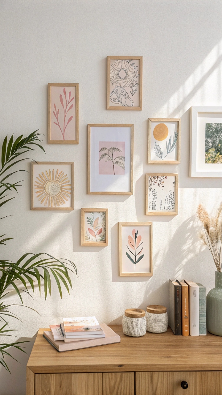 15 Mini Craft Ideas That Are Cute and Easy