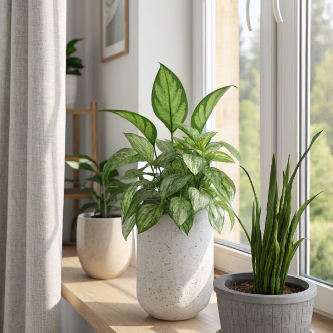 14 Beautiful Mother’s Day Gift Ideas for Every Mom