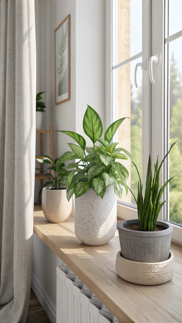 14 Beautiful Mother’s Day Gift Ideas for Every Mom
