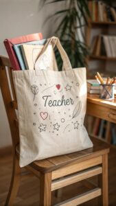 15 DIY Teacher Appreciation Gifts That Feel Special