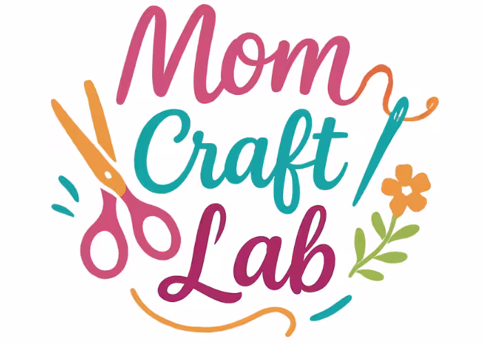Mom Craft Lab