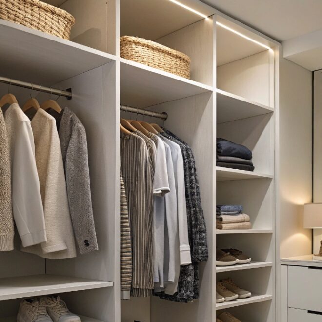 14 IKEA Billy Hacks That Upgrade Your Home Instantly