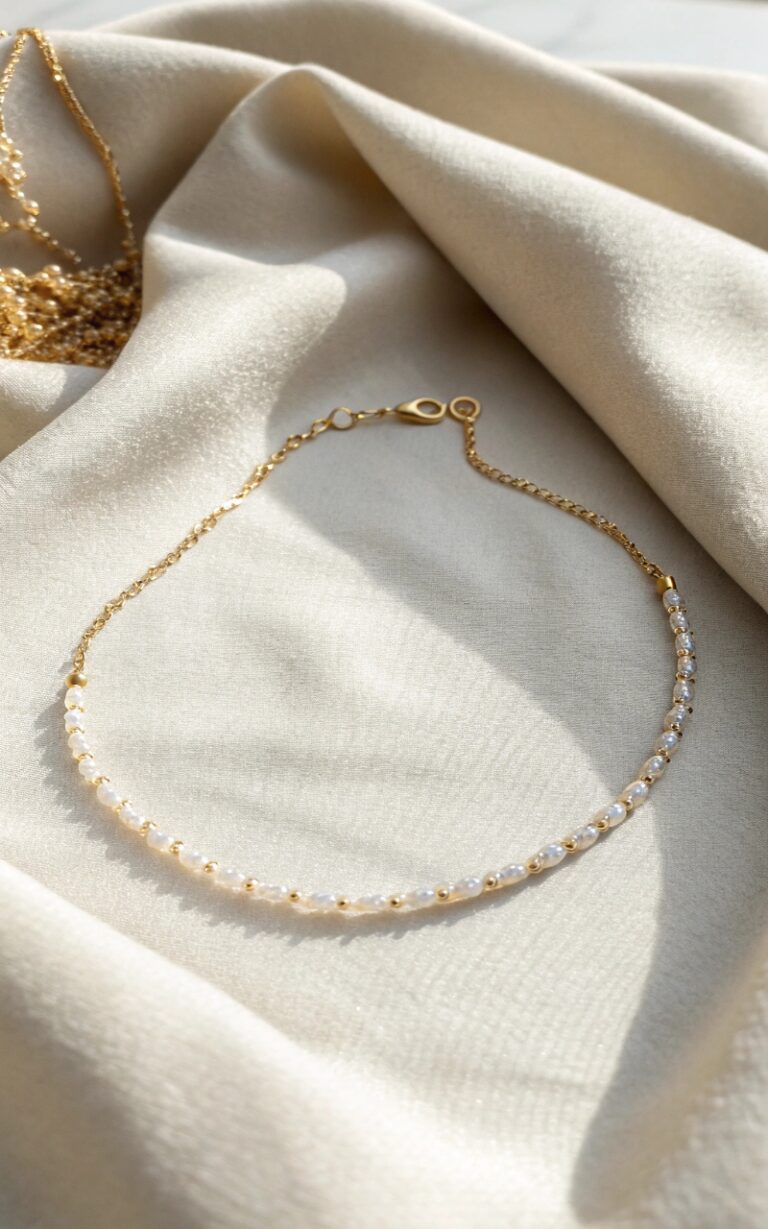 15 Gift Ideas for Friends They’ll Actually Love
