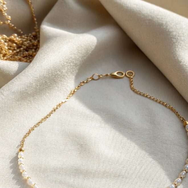 15 Gift Ideas for Friends They’ll Actually Love