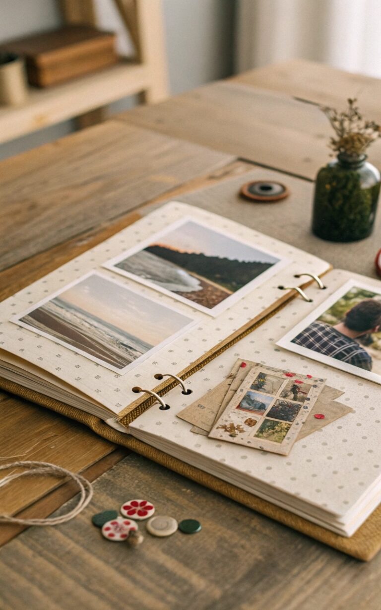 14 DIY Gift Ideas for Mom That Are Easy and Meaningful