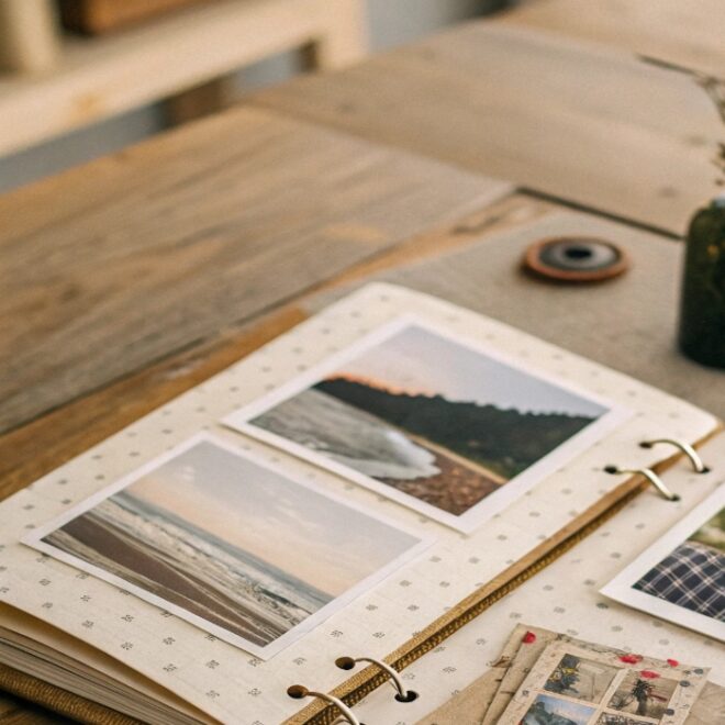 14 DIY Gift Ideas for Mom That Are Easy and Meaningful