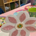 14 Easy Paper Plate Flowers for Fun DIY Crafts