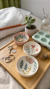 15 Easy Craft Ideas For Adults With Disabilities To Enjoy