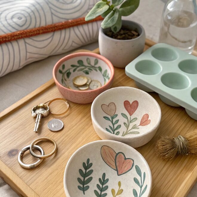 15 Easy Craft Ideas For Adults With Disabilities To Enjoy