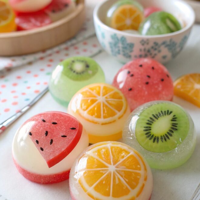 14 Creative DIY NeeDoh Ideas for Kids and Teens