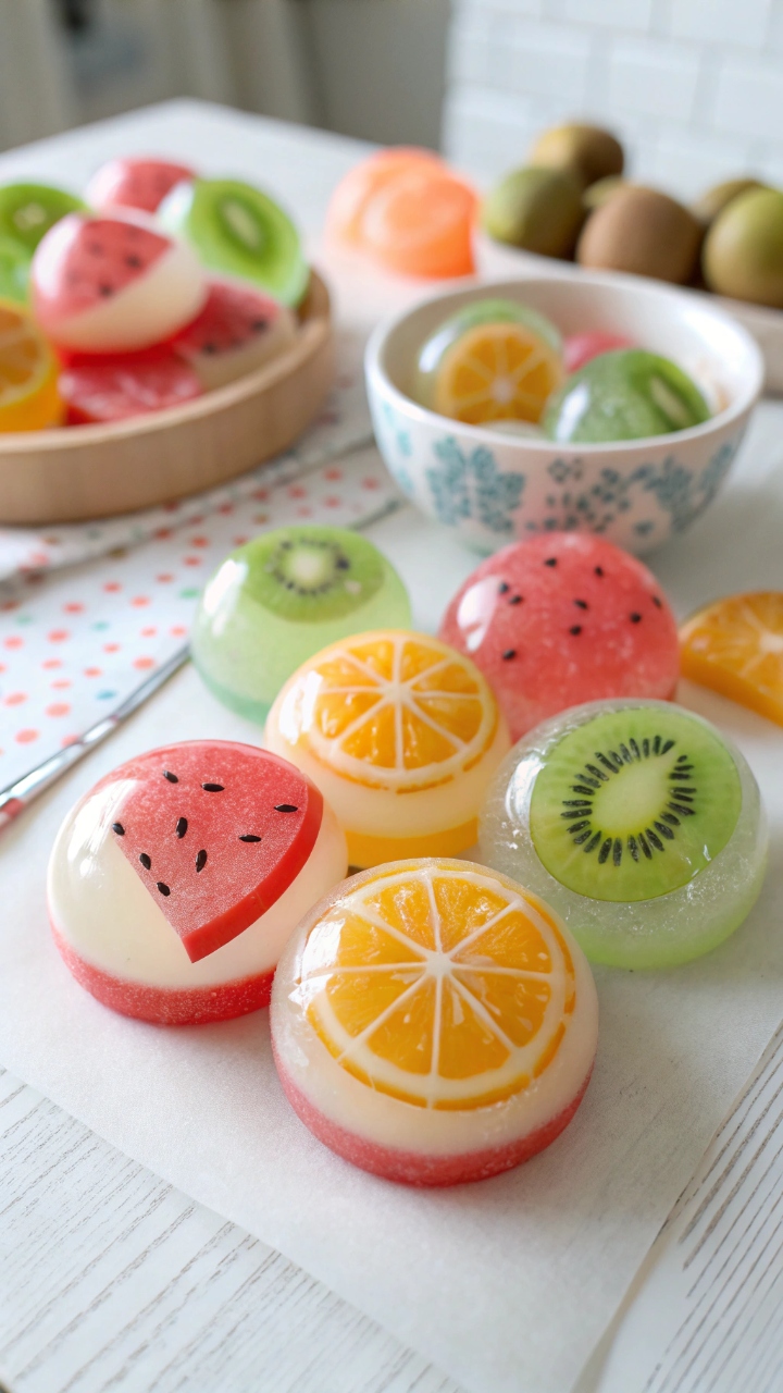 14 Creative DIY NeeDoh Ideas for Kids and Teens