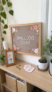 14 Fun And Creative Crafts For Adults With Disabilities