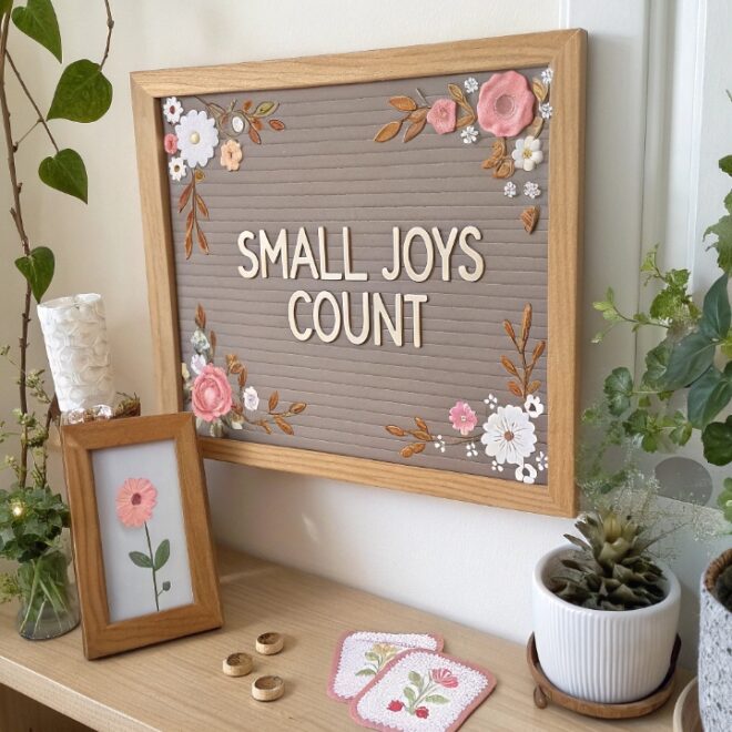 14 Fun And Creative Crafts For Adults With Disabilities