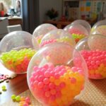 15 Homemade DIY NeeDoh Ideas That Feel Satisfying