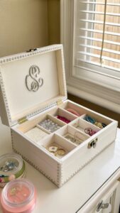 16 Easy Rhinestone Craft Ideas Anyone Can Make